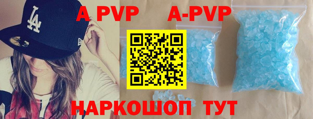 APVP СК Кузнецк