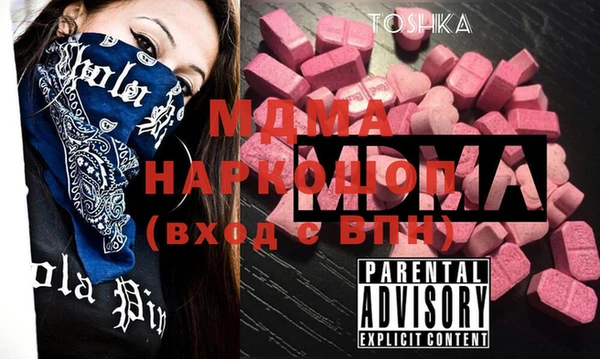 гашишное масло Остров