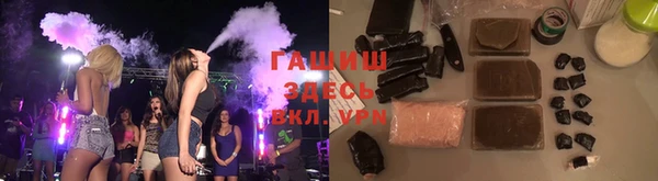 скорость Ельня