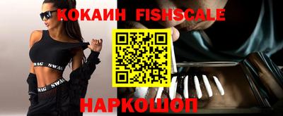 мдпв Бийск