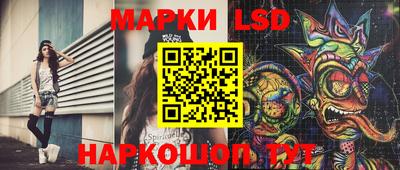 мдпв Бийск
