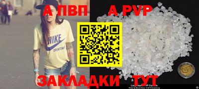 мдпв Бийск