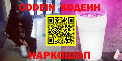 мдпв Бийск