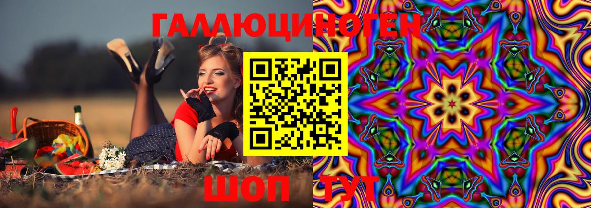 купить закладку  Вход с VPN  Галлюциногенные грибы мицелий  Кузнецк  Галлюциногенные грибы мицелий 
